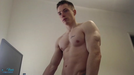 cbgainz  22-03-2022